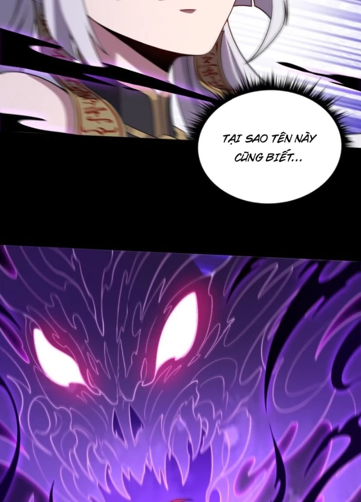 Đại Đạo Vô Danh Chapter 95 - Trang 2