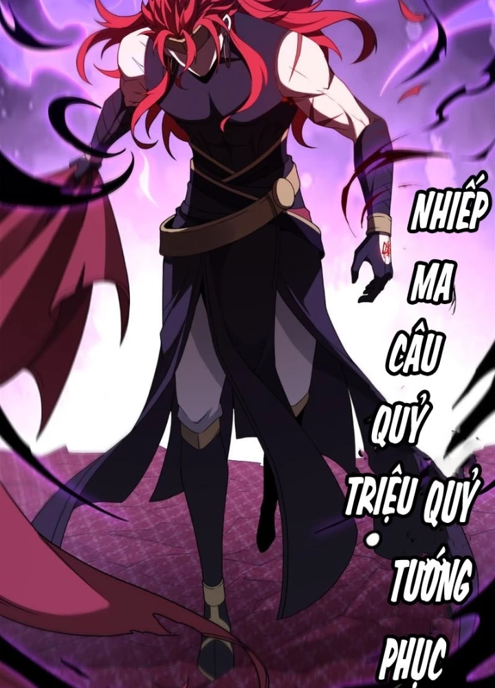 Đại Đạo Vô Danh Chapter 95 - Trang 2