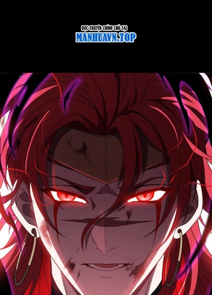 Đại Đạo Vô Danh Chapter 95 - Trang 2