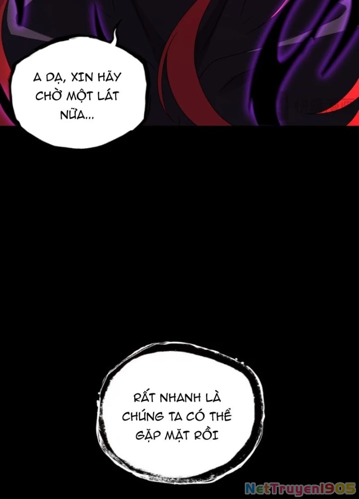 Đại Đạo Vô Danh Chapter 95 - Trang 2