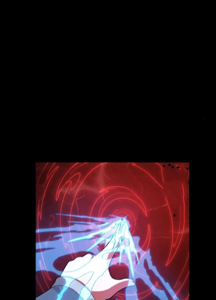 Đại Đạo Vô Danh Chapter 95 - Trang 2