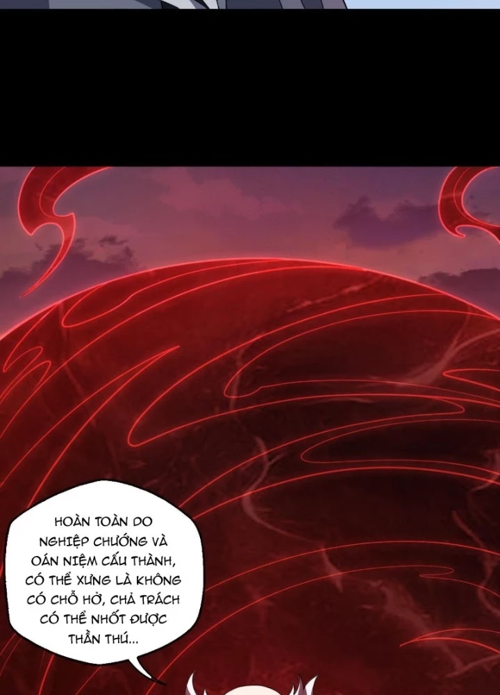 Đại Đạo Vô Danh Chapter 95 - Trang 2