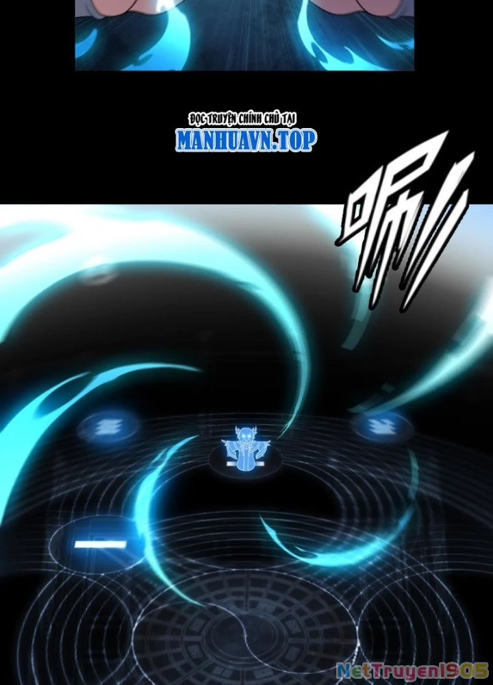 Đại Đạo Vô Danh Chapter 95 - Trang 2