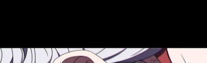 Đại Đạo Vô Danh Chapter 95 - Trang 2