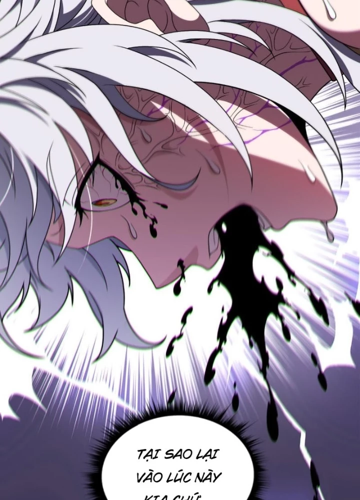 Đại Đạo Vô Danh Chapter 95 - Trang 2