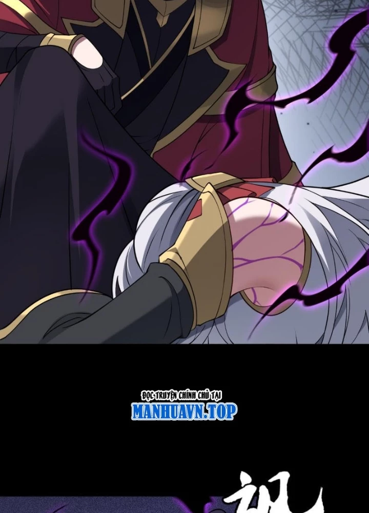 Đại Đạo Vô Danh Chapter 95 - Trang 2