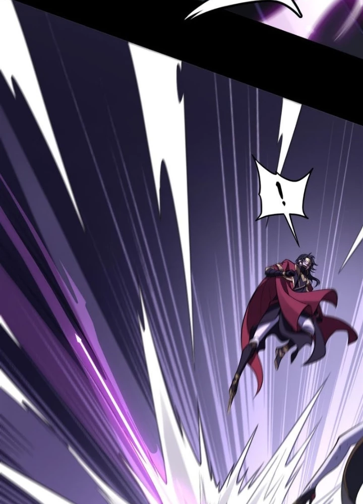 Đại Đạo Vô Danh Chapter 95 - Trang 2