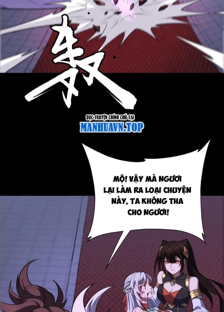 Đại Đạo Vô Danh Chapter 95 - Trang 2