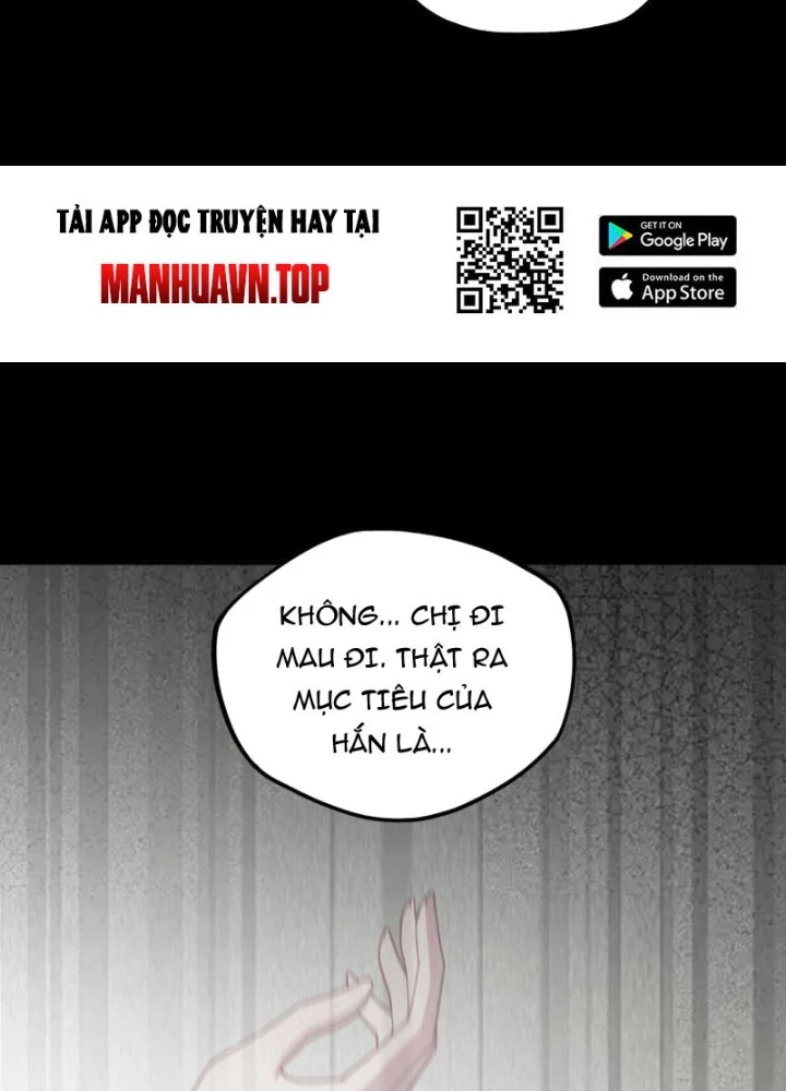 Đại Đạo Vô Danh Chapter 95 - Trang 2