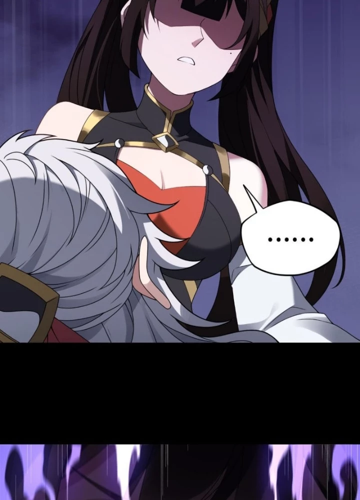 Đại Đạo Vô Danh Chapter 95 - Trang 2