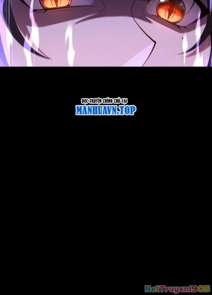 Đại Đạo Vô Danh Chapter 95 - Trang 2