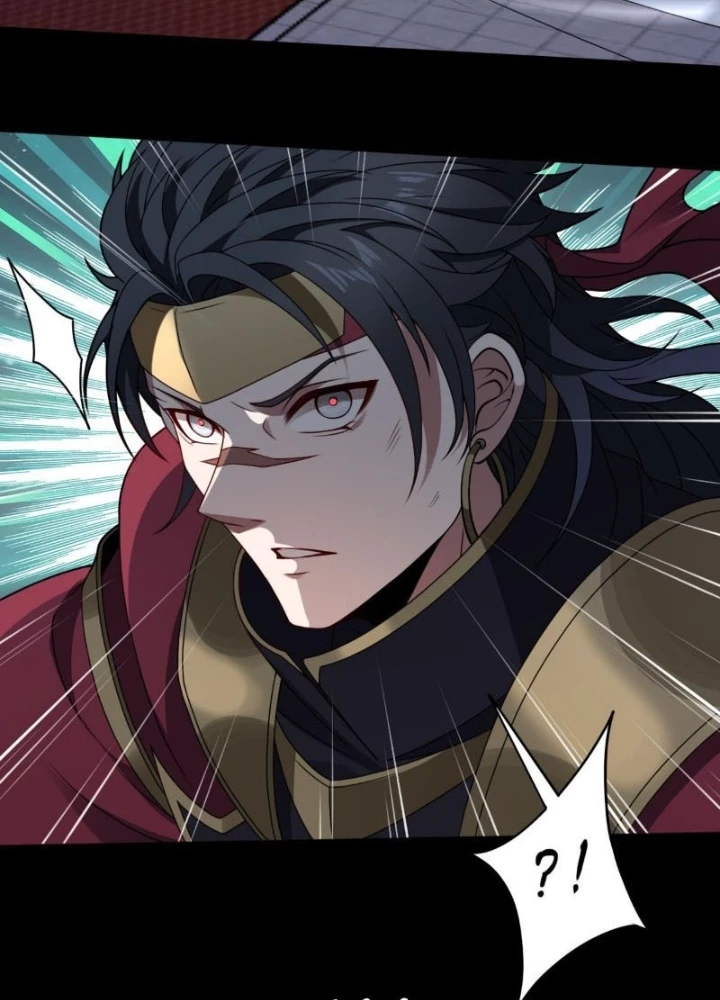 Đại Đạo Vô Danh Chapter 95 - Trang 2