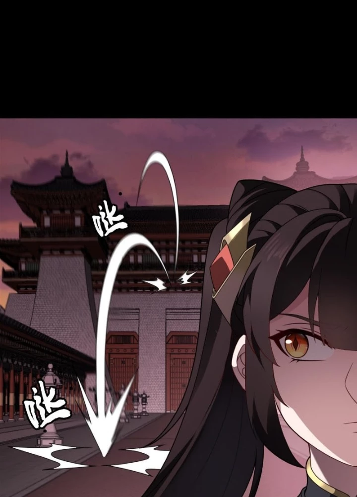 Đại Đạo Vô Danh Chapter 95 - Trang 2