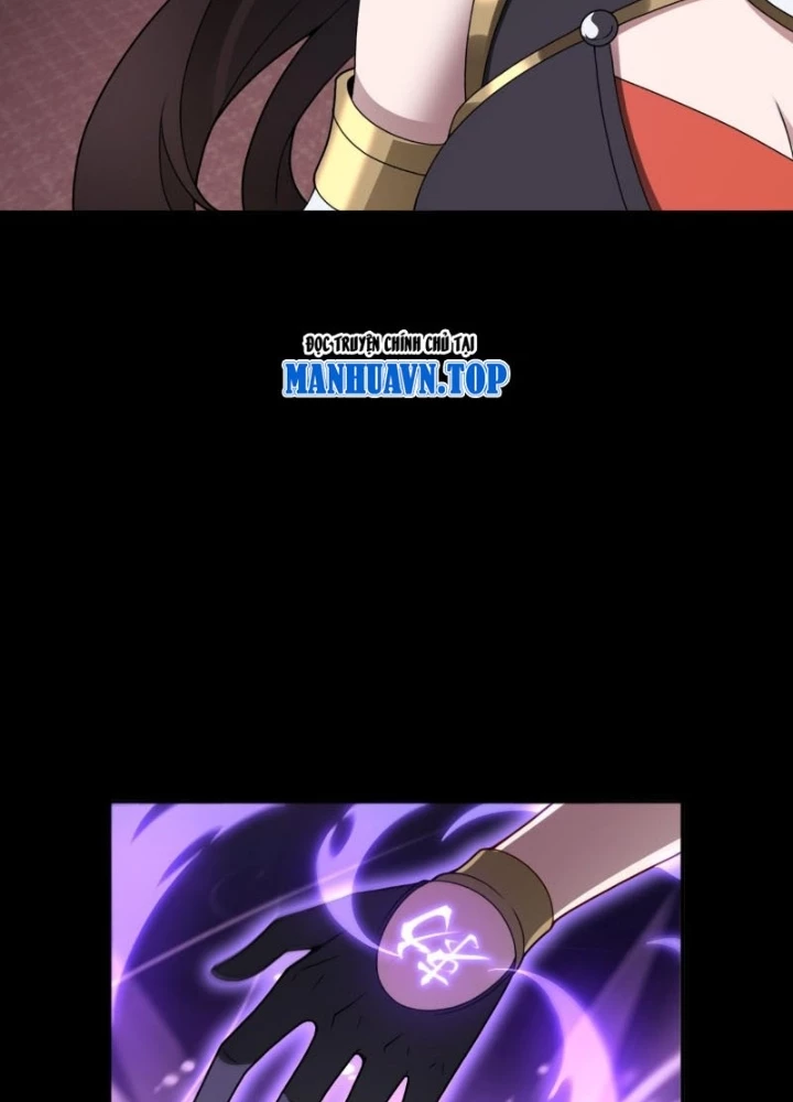 Đại Đạo Vô Danh Chapter 95 - Trang 2