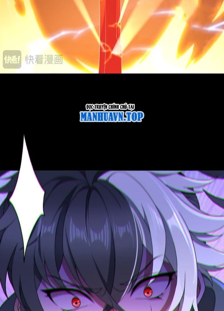 Đại Đạo Vô Danh Chapter 96 - Trang 2