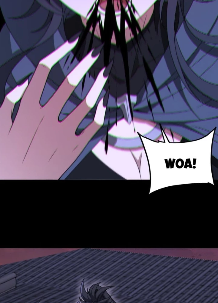 Đại Đạo Vô Danh Chapter 96 - Trang 2