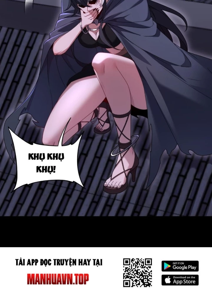 Đại Đạo Vô Danh Chapter 96 - Trang 2