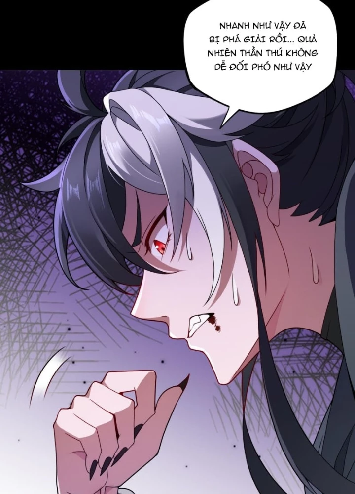 Đại Đạo Vô Danh Chapter 96 - Trang 2