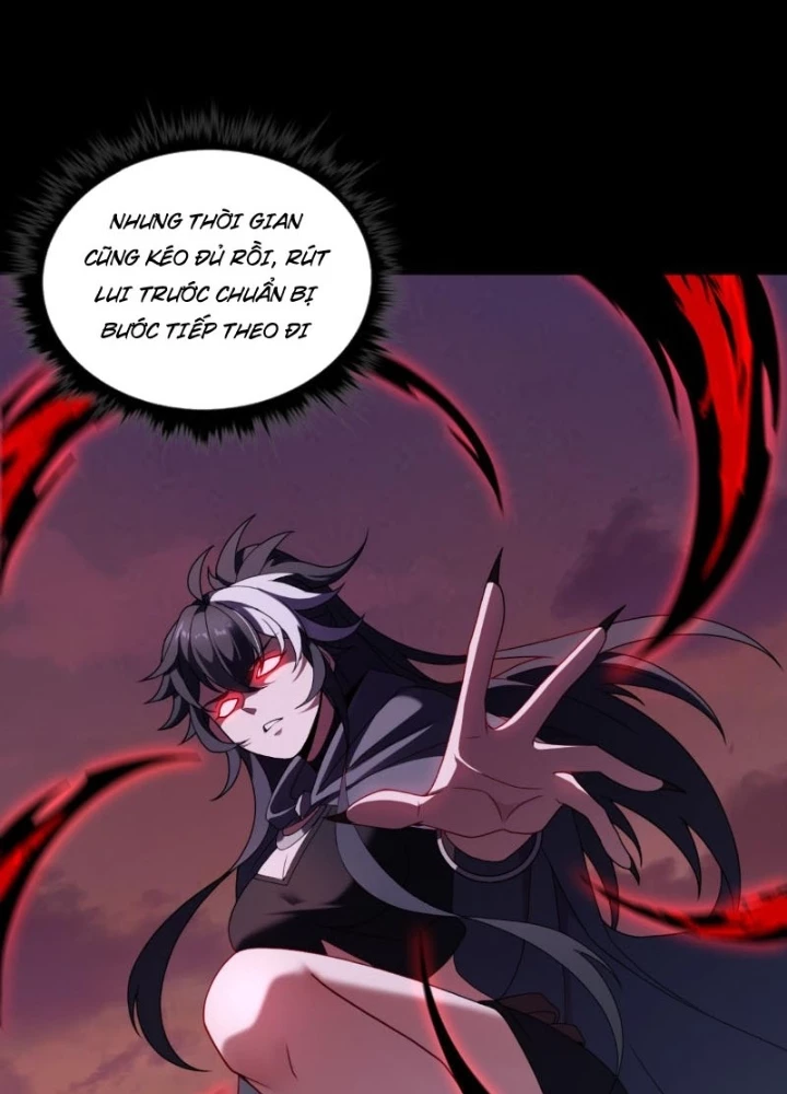 Đại Đạo Vô Danh Chapter 96 - Trang 2