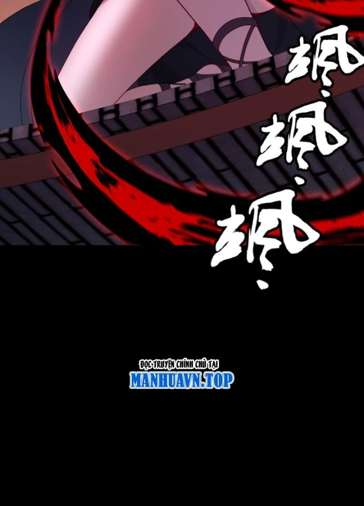 Đại Đạo Vô Danh Chapter 96 - Trang 2