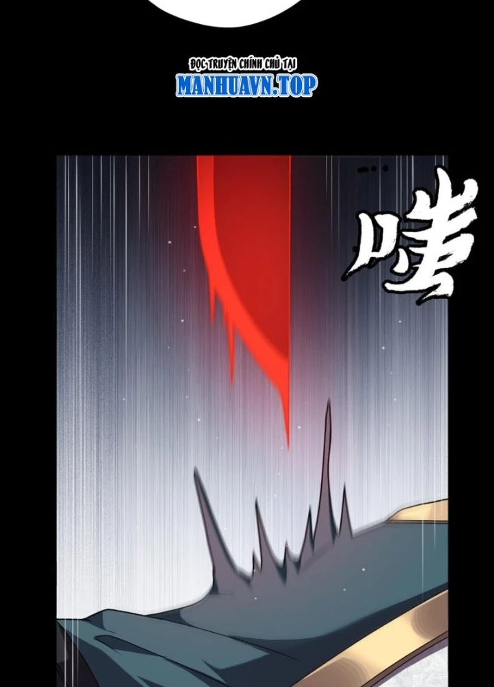 Đại Đạo Vô Danh Chapter 96 - Trang 2