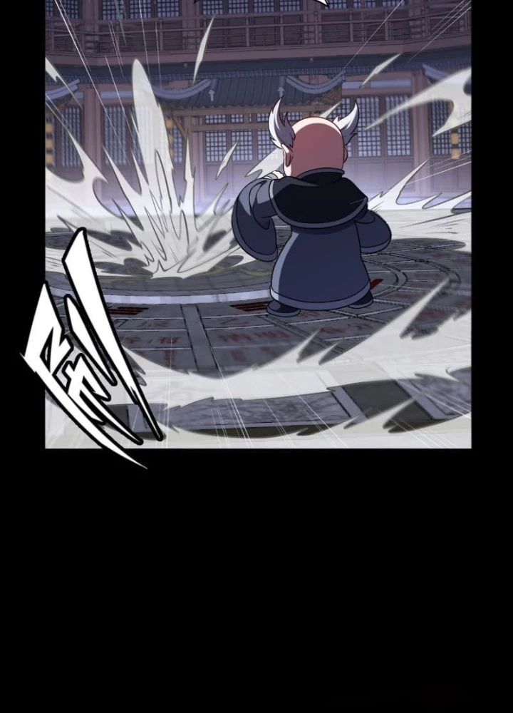 Đại Đạo Vô Danh Chapter 96 - Trang 2