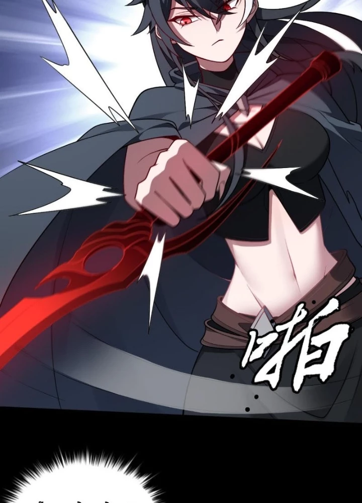 Đại Đạo Vô Danh Chapter 96 - Trang 2