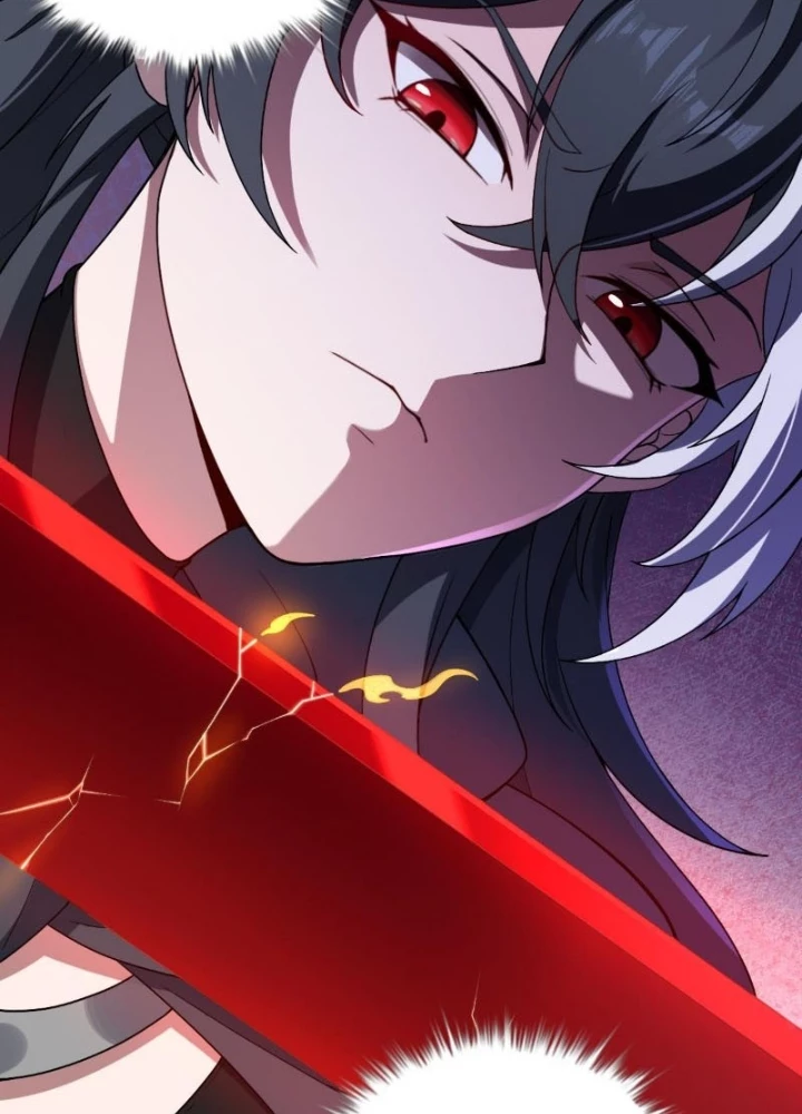 Đại Đạo Vô Danh Chapter 96 - Trang 2