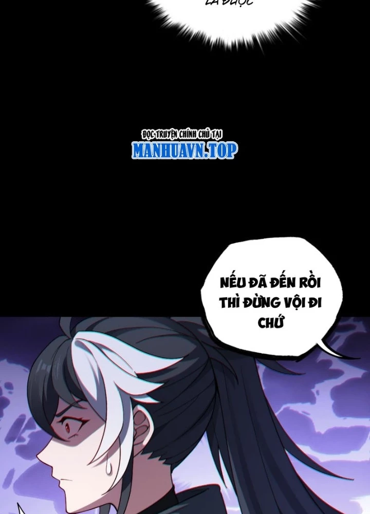 Đại Đạo Vô Danh Chapter 96 - Trang 2