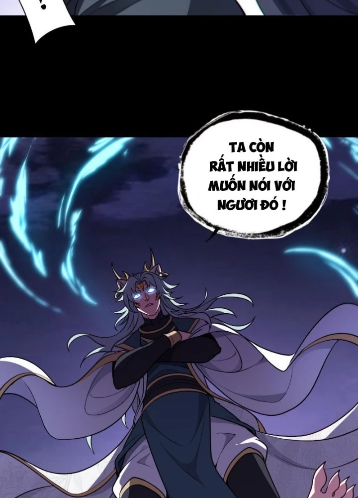 Đại Đạo Vô Danh Chapter 96 - Trang 2