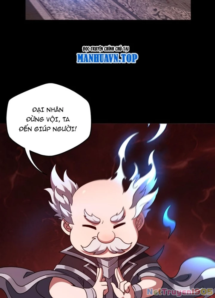 Đại Đạo Vô Danh Chapter 96 - Trang 2