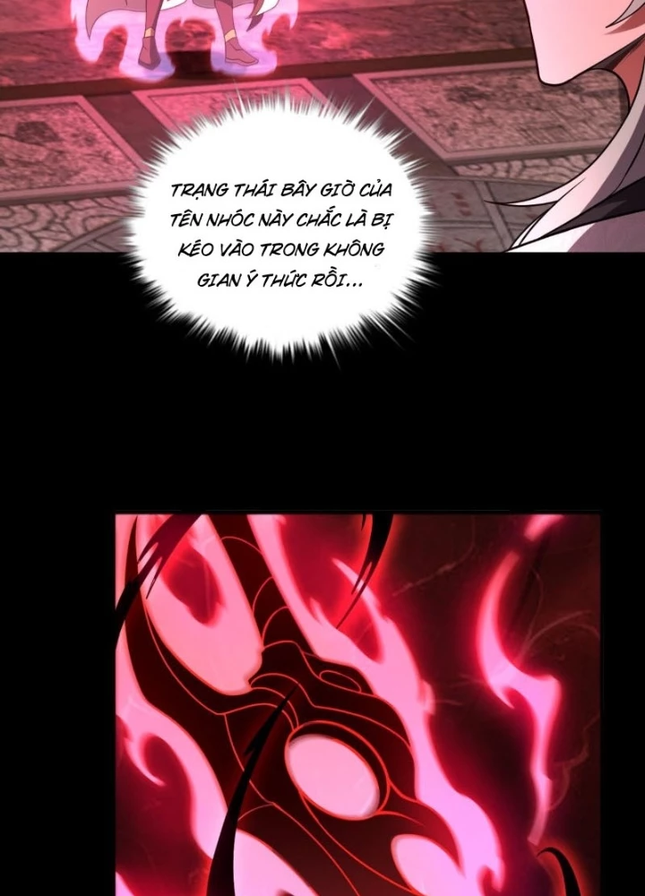 Đại Đạo Vô Danh Chapter 96 - Trang 2