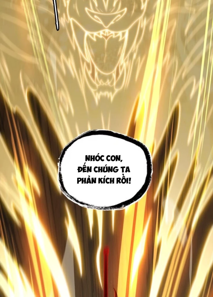 Đại Đạo Vô Danh Chapter 96 - Trang 2