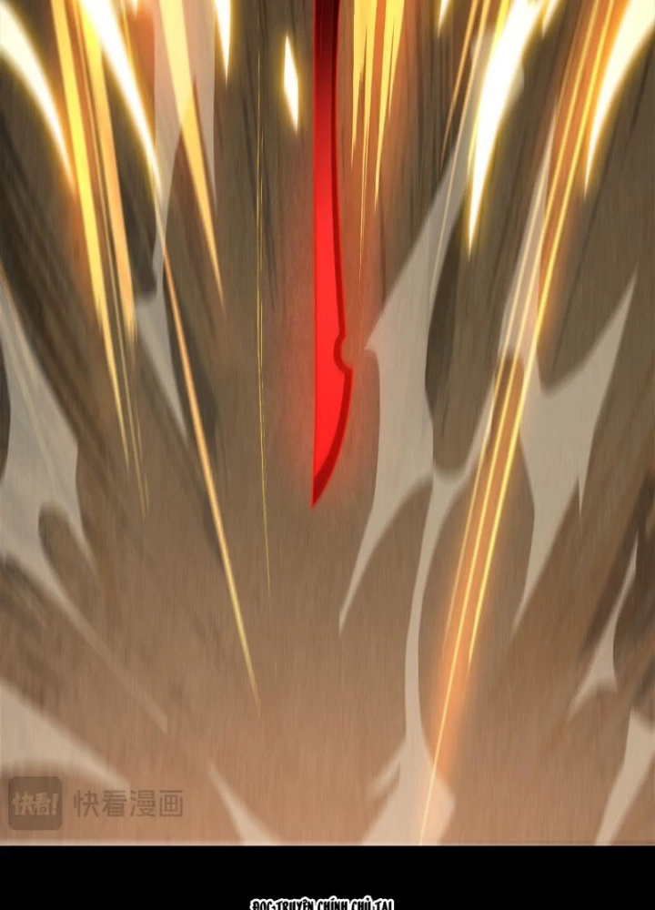 Đại Đạo Vô Danh Chapter 96 - Trang 2