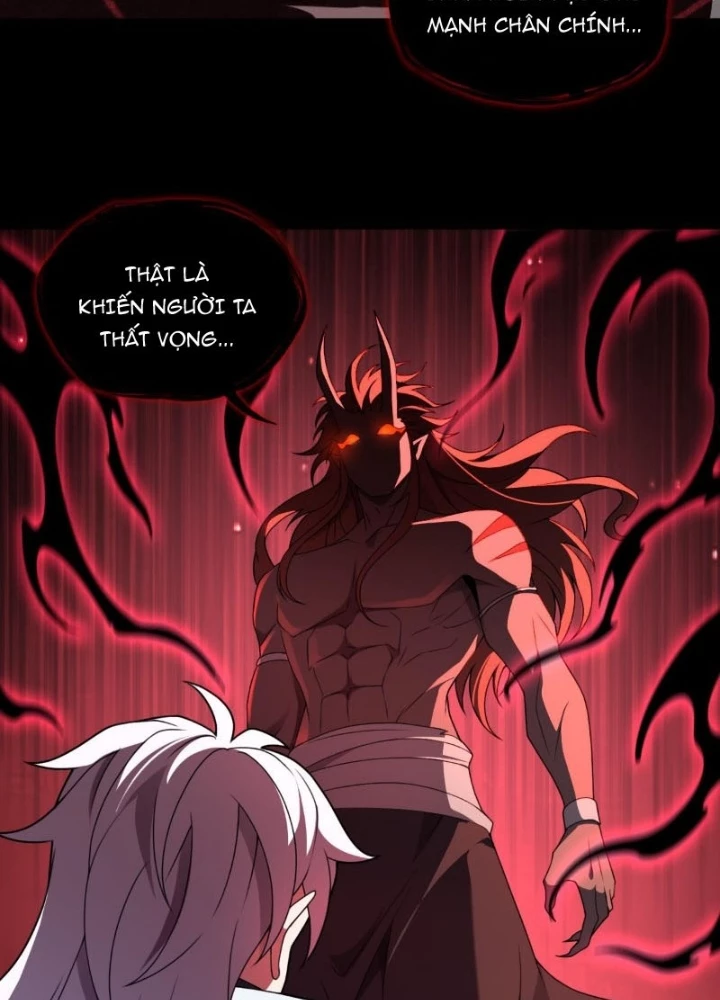 Đại Đạo Vô Danh Chapter 96 - Trang 2