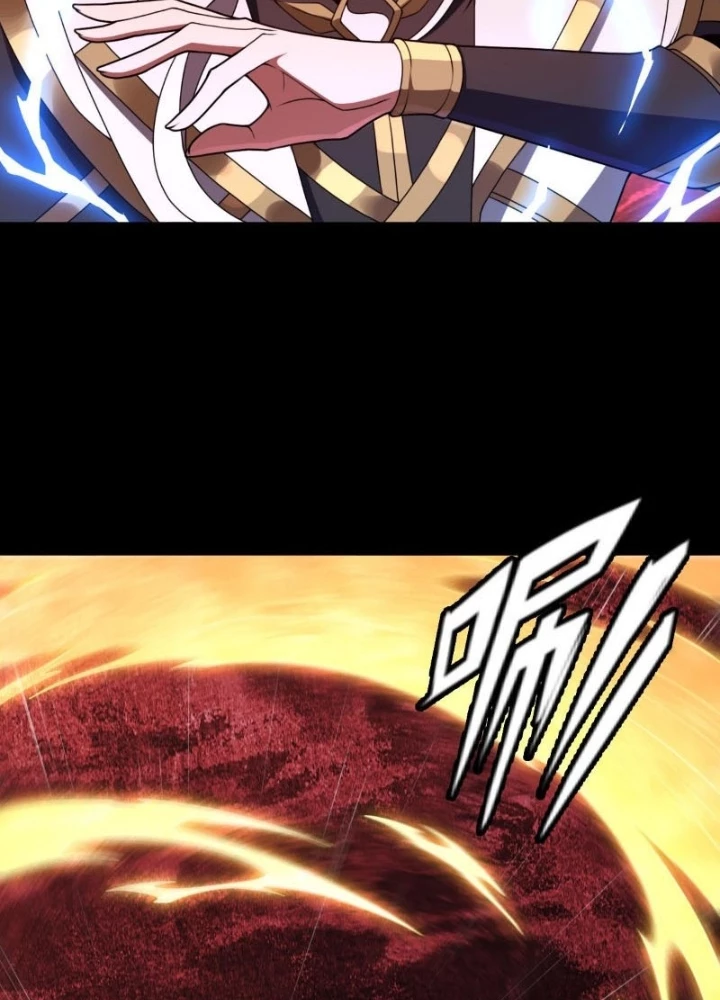 Đại Đạo Vô Danh Chapter 96 - Trang 2