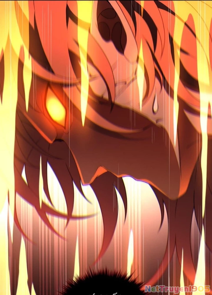 Đại Đạo Vô Danh Chapter 96 - Trang 2