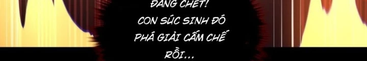 Đại Đạo Vô Danh Chapter 96 - Trang 2