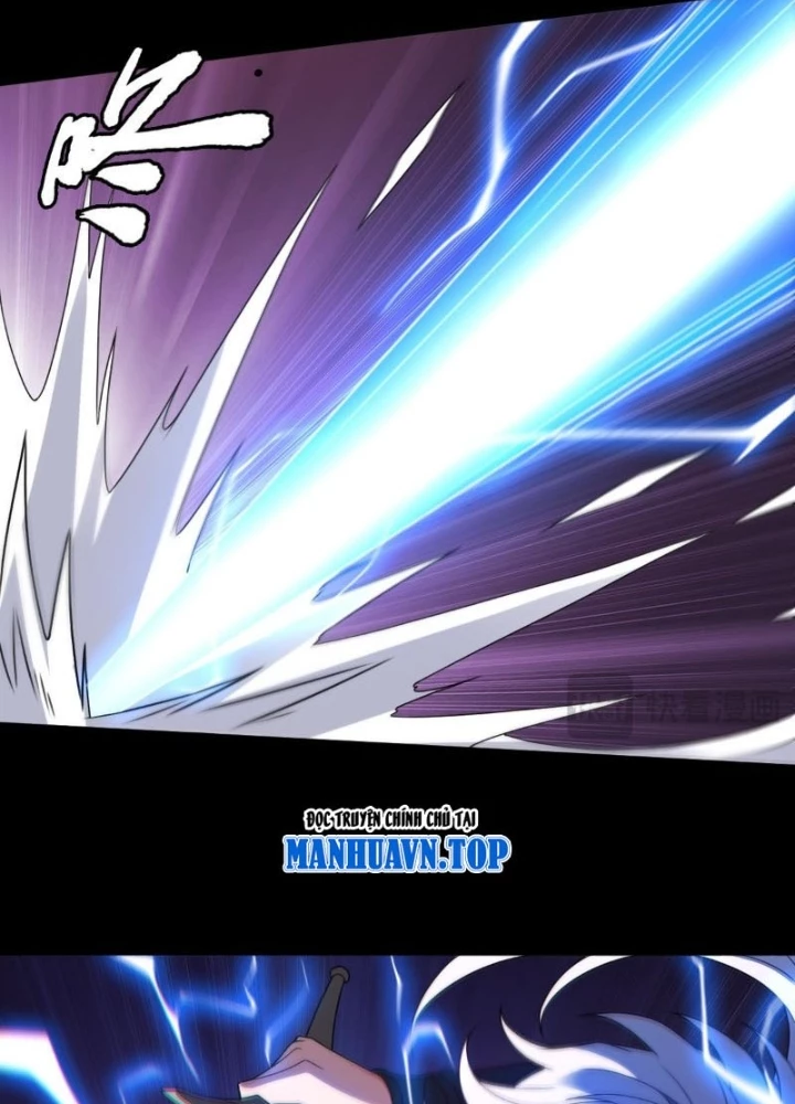 Đại Đạo Vô Danh Chapter 96 - Trang 2