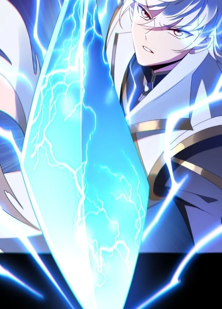 Đại Đạo Vô Danh Chapter 96 - Trang 2