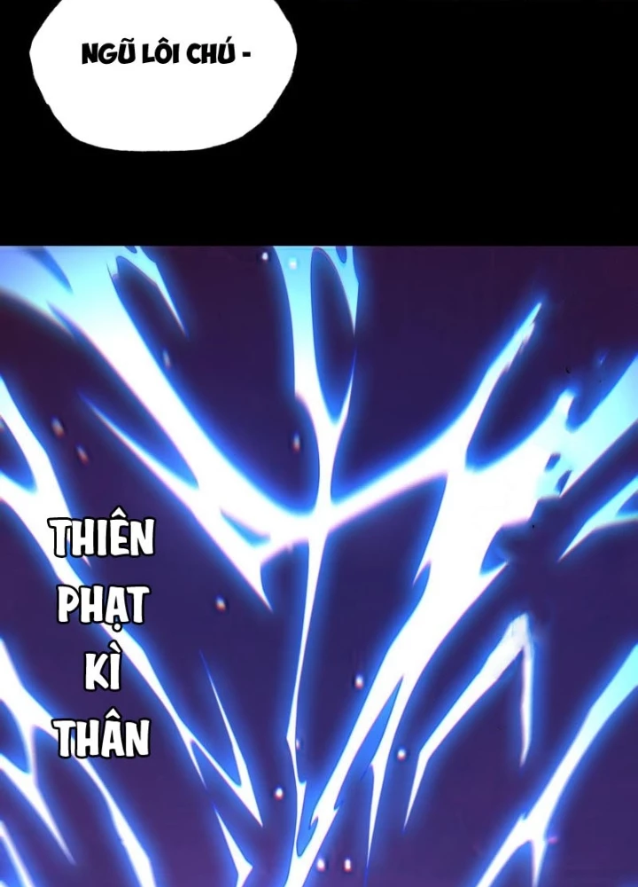 Đại Đạo Vô Danh Chapter 96 - Trang 2