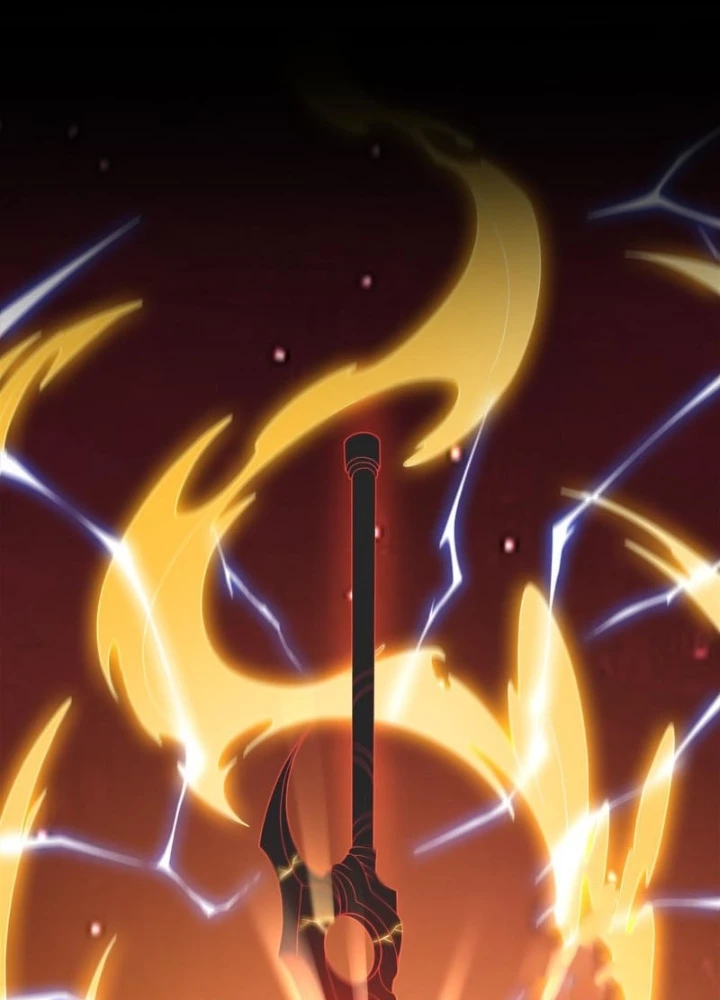 Đại Đạo Vô Danh Chapter 96 - Trang 2