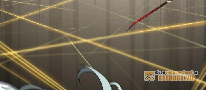 Đại Đạo Vô Danh Chapter 97 - Trang 2