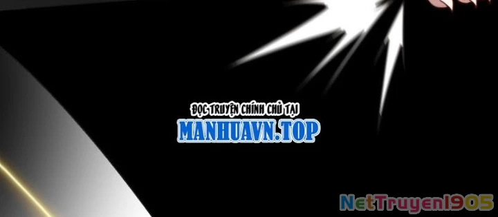 Đại Đạo Vô Danh Chapter 97 - Trang 2