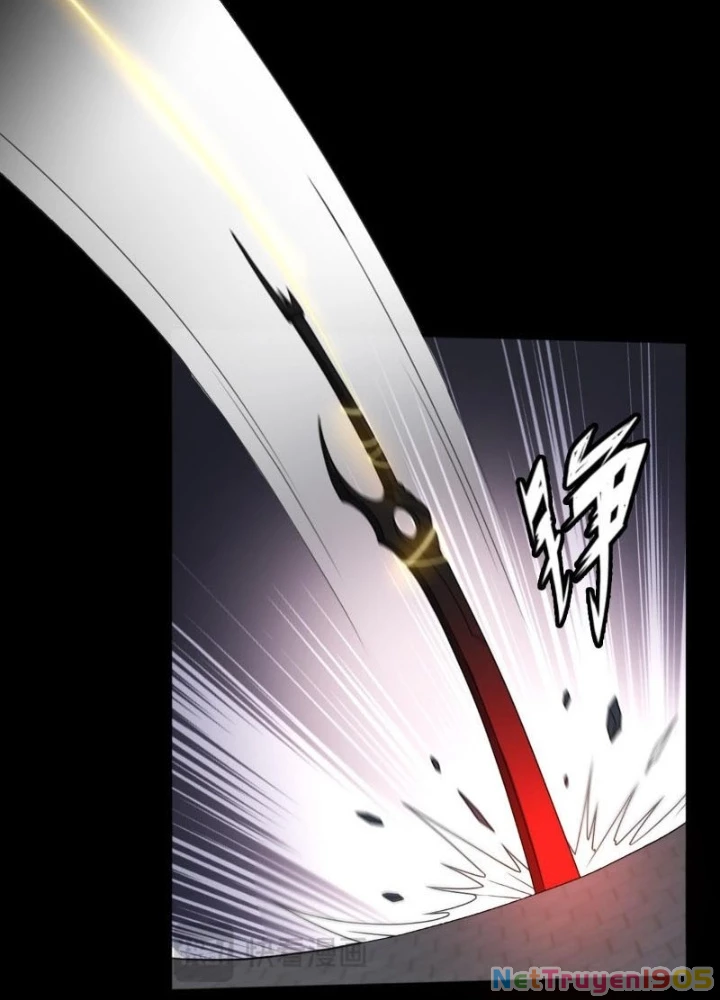 Đại Đạo Vô Danh Chapter 97 - Trang 2