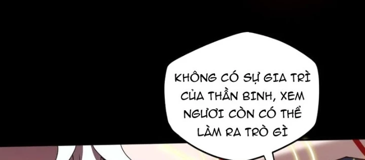 Đại Đạo Vô Danh Chapter 97 - Trang 2