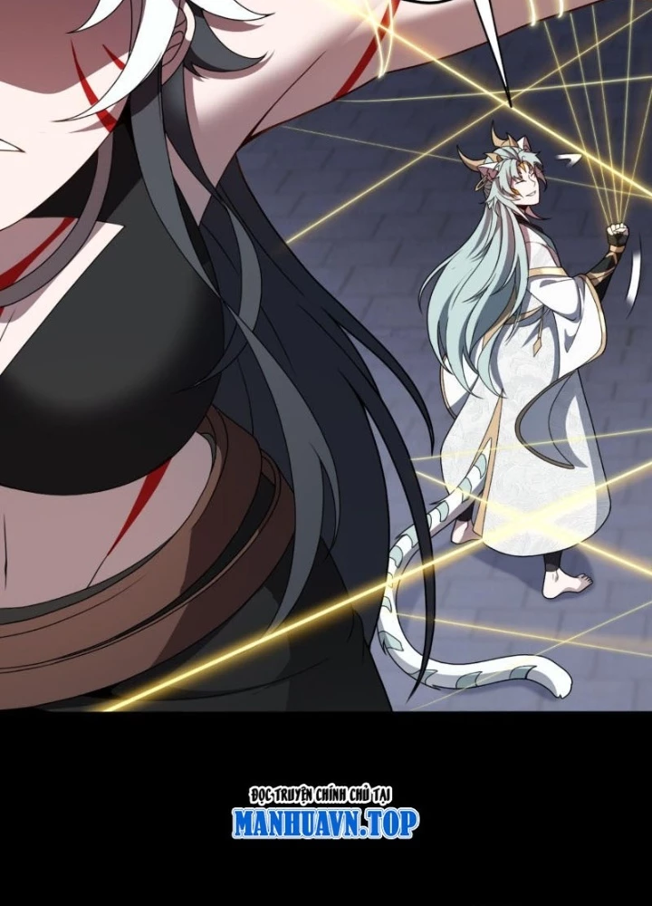 Đại Đạo Vô Danh Chapter 97 - Trang 2