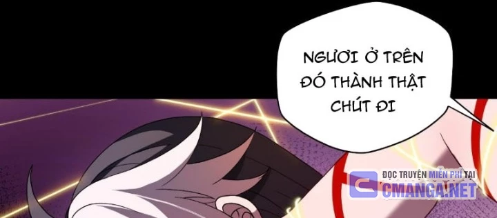 Đại Đạo Vô Danh Chapter 97 - Trang 2