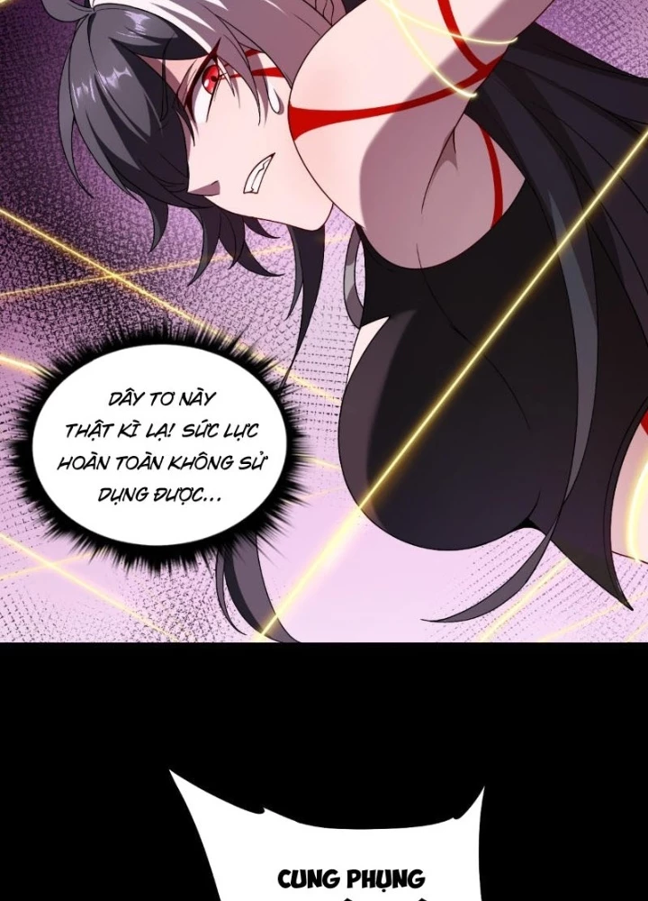 Đại Đạo Vô Danh Chapter 97 - Trang 2