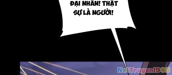 Đại Đạo Vô Danh Chapter 97 - Trang 2